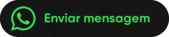 Enviar mensagem pelo WhatsApp